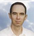 Mark H. Pritchard