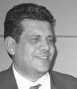 Παναγιώτης Κυριακουλάκος