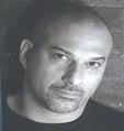 Matthew Alper