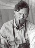 Carl W. Blegen