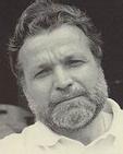 Nedim Gürsel