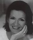 Jutta Belke