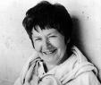 Luce Irigaray1932-