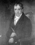 Αδαμάντιος Κοραής1748-1833 Αδαμάντιος Κοραής1748-1833