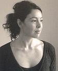 Yasmin Crowther