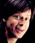 Dave Barry
