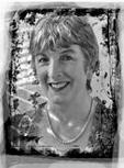 Carole Wilkinson