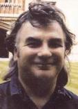 Tobias Churton