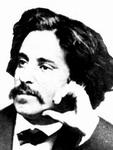 Paul Lafargue1842-1911