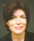 Claire Messud