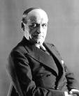 José Ortega y Gasset José Ortega y Gasset