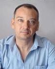 Γιώργος Α. Χαραλαμπίδης