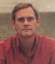 John Brady Kiesling