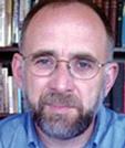 Stephen Budiansky