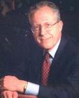 Martin Christopher