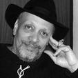 Walter Mosley1952-