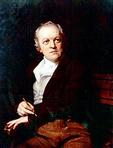William Blake1757-1827 William Blake1757-1827