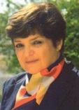 Sahar Khalifeh