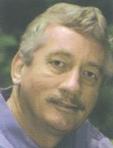 Frans De Waal