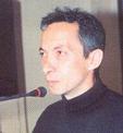 Γιώργος Μουμουζιάς