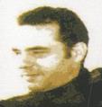 Θεοφάνης Ράπτης