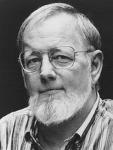 Donald Barthelme1931-1989