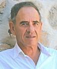 Κωνσταντίνος Κόλμερ