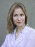 Lisa Beth Kovetz