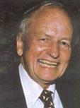 John Curtis Perry