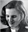 Carmen Laforet