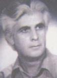 Κώστας Σαρδελής