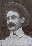 John Luther Long