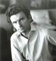 Jerzy Kosinski