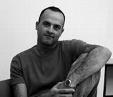 Alon Hilu