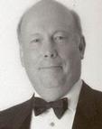 Julian Fellowes