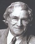 Eberhard Horst