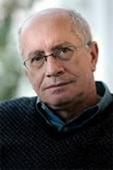 Ανταίος Χρυσοστομίδης1952-2015