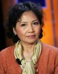 Thu Huong Duong