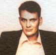 Sven Regener