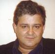 Άνθιμος Δ. Προεστός