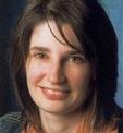 Christiane Steffan