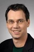Sebastian Fitzek