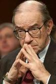 Alan Greenspan
