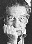 Octavio Paz1914-1998