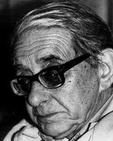 Gonzalo Torrente Ballester1910-1999