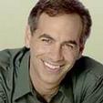 Michael Neill