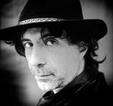 Maurice G. Dantec1959- Maurice G. Dantec1959-