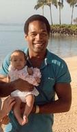 Orenthal James Simpson