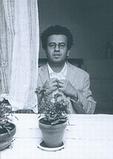 Hisham Matar Hisham Matar