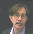 Gordon Dahlquist